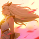 Man, this She-Ra image makes me happy.
